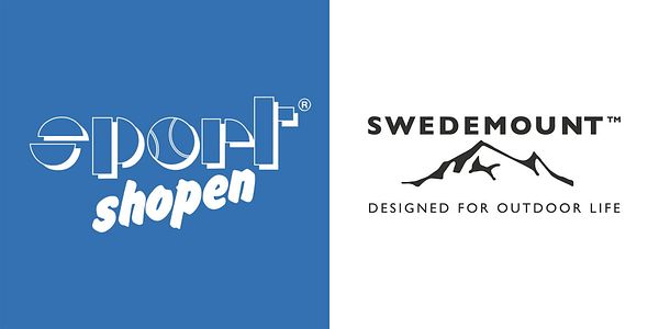 Swedemount Sportswear & Fashion AB
