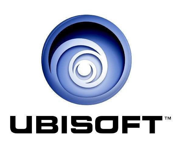 Ubisoft Nordic