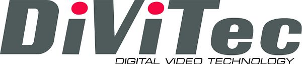 DiViTec AB