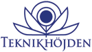 Teknikhöjden
