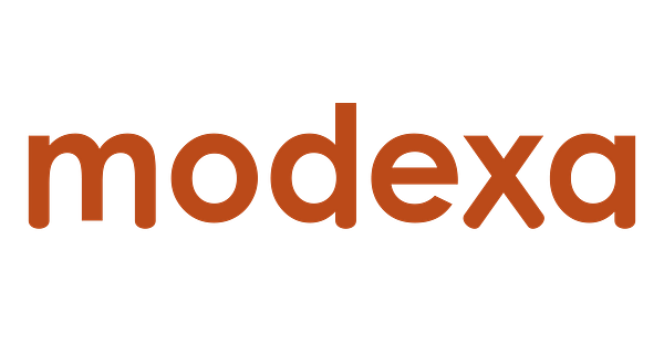 Modexa AB