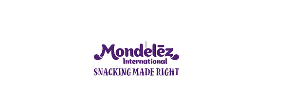 Mondelez Danmark