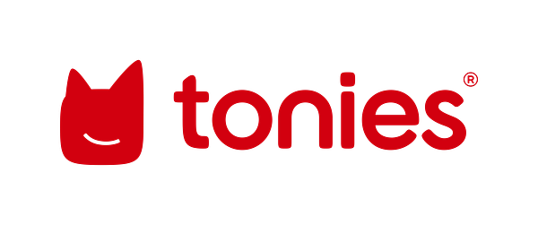 tonies®