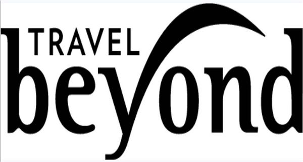 Travel Beyond