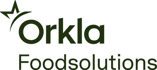 Orkla Foodsolutions på Orkla Foods Sverige AB