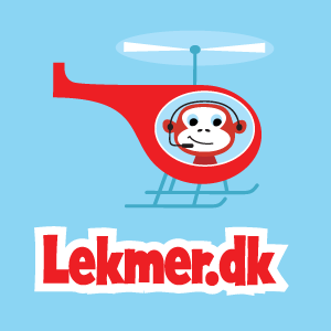 Lekmer.dk