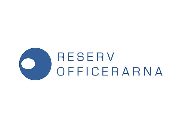 Reservofficerarna