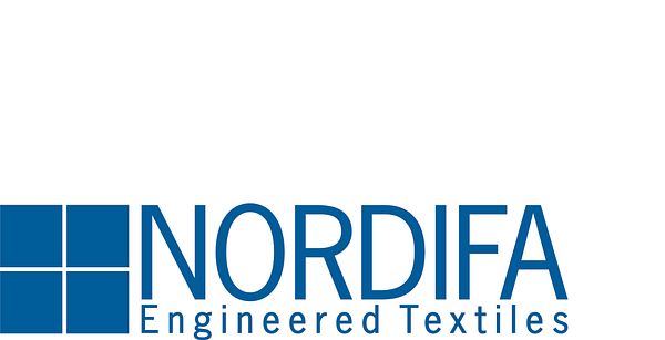 Nordifa 