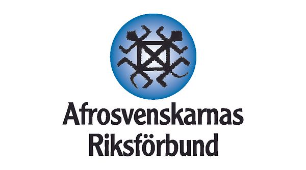 Afrosvenskarnas Riksförbund Sverige