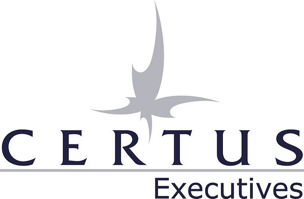 Certus Executives