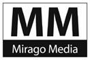 Mirago Media