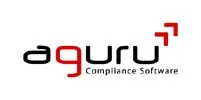 Aguru Compliance Software AB