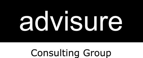 Advisure AB