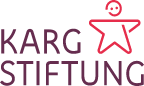Karg-Stiftung