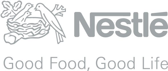 Suomen Nestlé