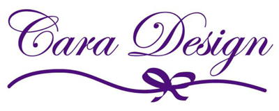 Cara Design KB