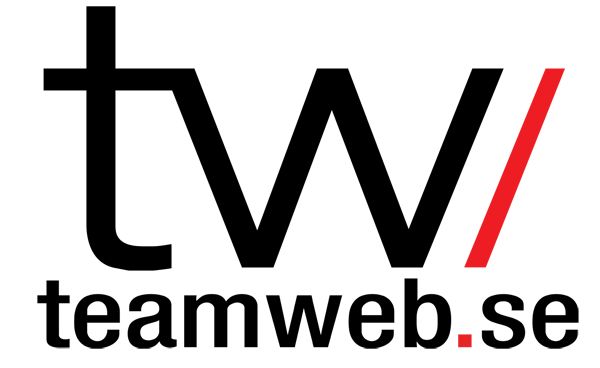 Teamweb
