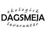 DAGSMEJA