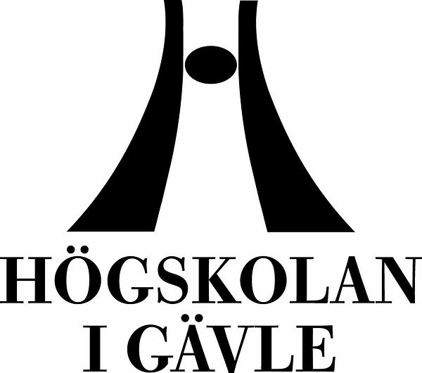 Design och träteknik, Högskolan i Gävle