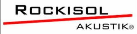 Rockisol Undertak AB