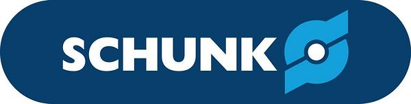SCHUNK Intec AS