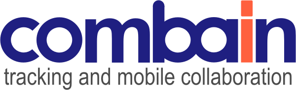 Combain Mobile AB