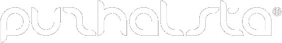 10 Media