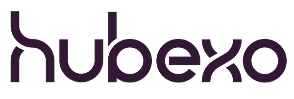 Hubexo Norway AS