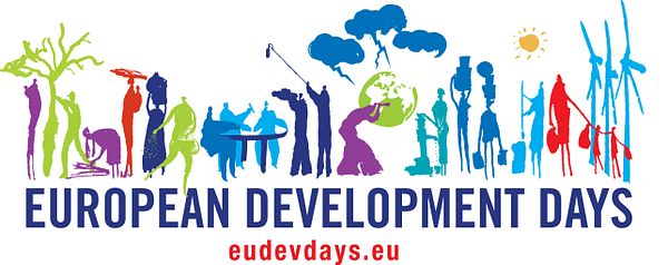 European Development Days