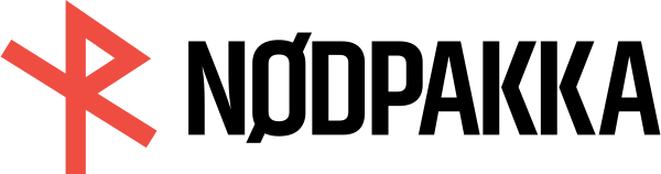 Nødpakka AS