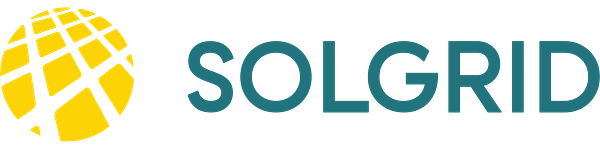 Solgrid AS