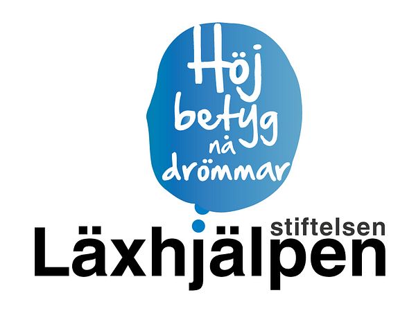 Stiftelsen Läxhjälpen