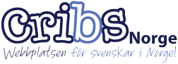 Cribs Norge