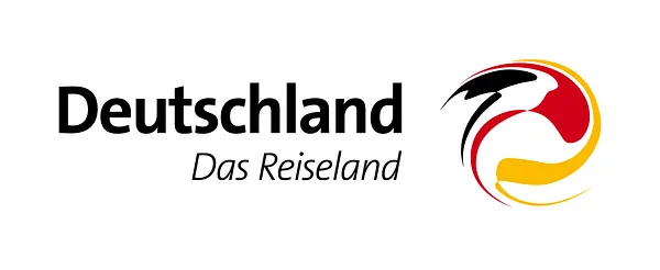 Deutsche Zentrale für Tourismus e.V.
