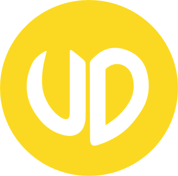 Urban Deli