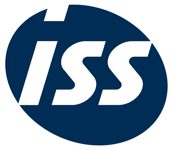 ISS Facility Services