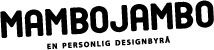 Mambojambo AB