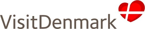 VisitDenmark