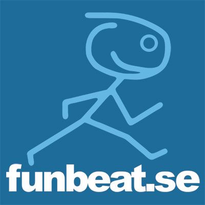 FunBeat