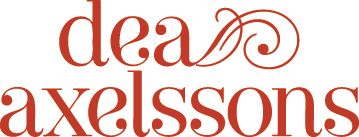 Axelssons Dea 