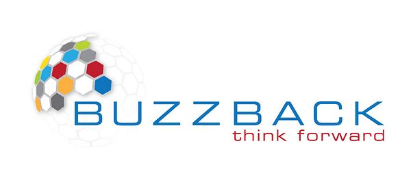 BuzzBack Market Research