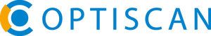 Optiscan