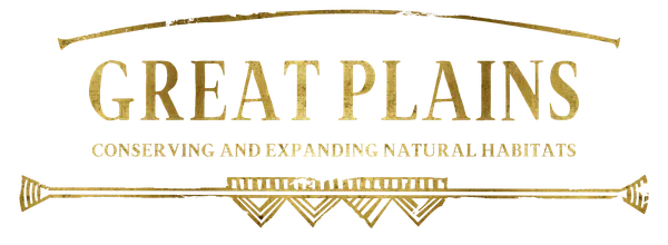 Great Plains Conservation