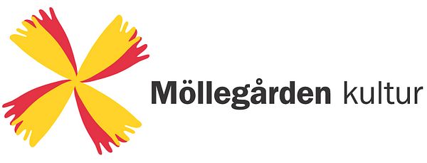 Möllegården kultur