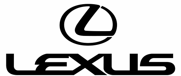 Lexus UK