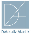 Dekorativ Akustik AB