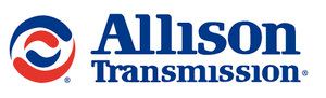 Allison Transmission