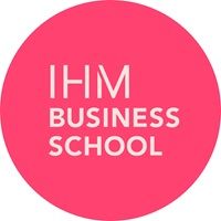 IHM Business School
