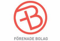 Förenade Bolag