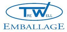 Tre Well Emballage AB